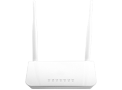 300Mbps 無線路由器